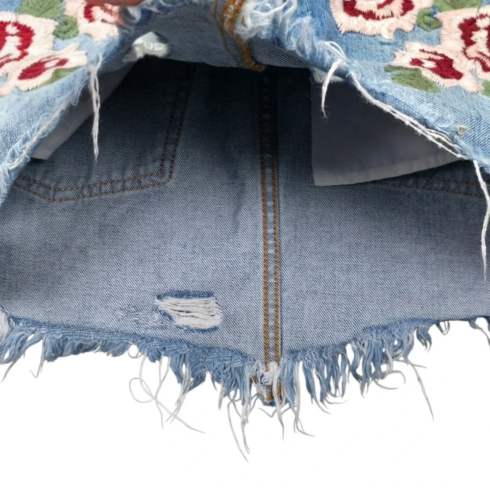 Free People free people